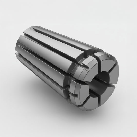 Spannzangen